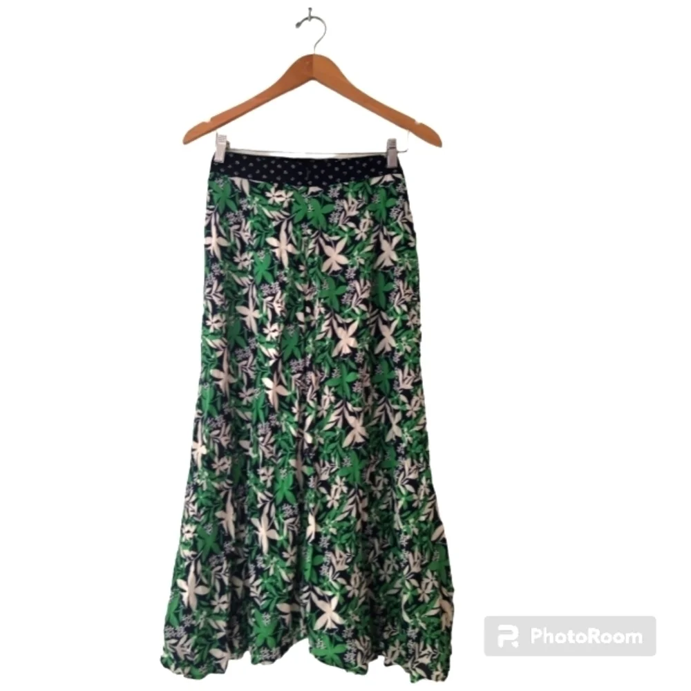 Velvet by Graham & Spencer anthropologie velvet
